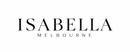 Isabella Melbourne