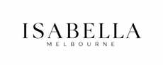 Isabella Melbourne