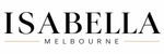 Isabella Melbourne
