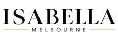 Isabella Melbourne